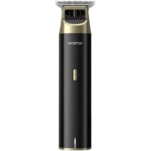ماشین اصلاح Oraimo Smart Trimmer 2(سیلور)