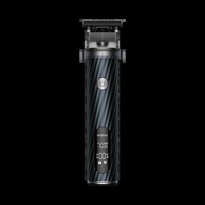 ماشین اصلاح Oraimo Smart Trimmer 2 Pro(مشکی)