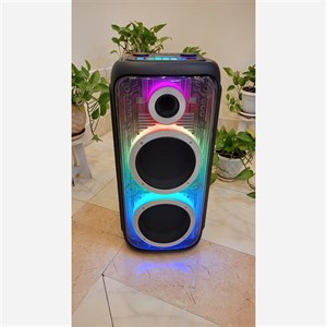 اسپیکر بلوتوثی BTS 2369