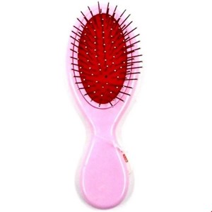 برس موی کودک ماماکیدز سایز بزرگ کد 88