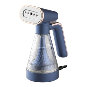 اتو بخار دستی شیائومی درما GT10W