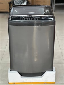 پتوشور 18 کیلویی برلین مدل BE18TG-BERLIN