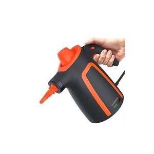بخارشوی چندمنظوره پرودو مدل Multi-Surface Steam PD-LFST145
