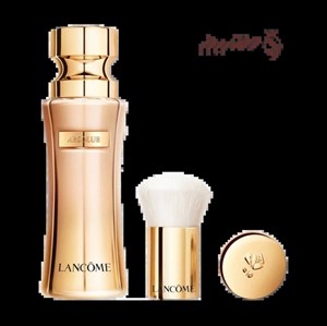 کرم‌پودر سرمی آبسولولانکوم کد 100 35 میل | LancômeAbsolue Fond de Teint Serum
