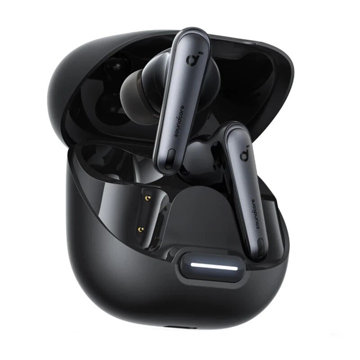 هدفون بی سیم انکر  Anker SoundCore Liberty 4 NC A3947