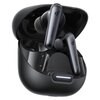 هدفون بی سیم انکر  Anker SoundCore Liberty 4 NC A3947