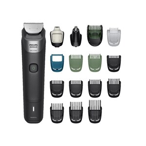 ماشین اصلاح فیلیپس مدل mg5965/49