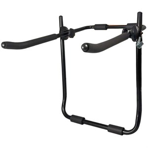 باربند حمل دوچرخه ردو مدل CarryFlex کد 1930