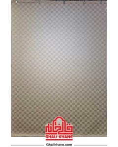 فرش نقش کهن کلکسیون پینترست کد 2341