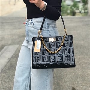 کیف زنانه فندی FENDI وارداتی کد 20