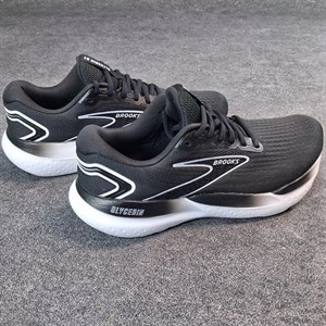 کفش اورجینال رانینگ بروکس Glycerin 21 - 1104191D090