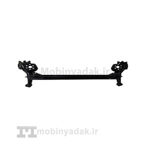 اکسل عقب جیلی gc6