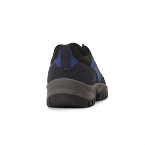 کفش پییو ترکیبی ورزشی زنانه Dani-Track Sneaker III State Blue/Classic Blue/Jetblack 36