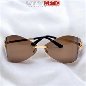 عینک آفتابی میومیو MIUMIU 90266