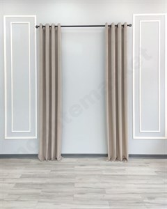 مخمل کالیفرنیا کد 6