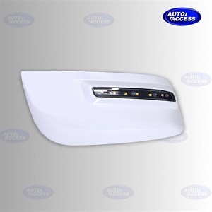 مانیتور غول‌پیکر پایونیر – RAM 2GB، حافظه 32GB و برد 8163 با فن هوشمند
