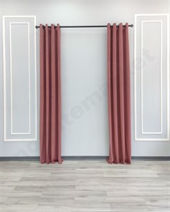 مخمل کالیفرنیا کد 47