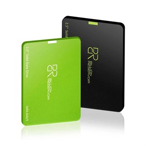 اس اس دی اینترنال 256 گیگابایت MIX BERAND SSD