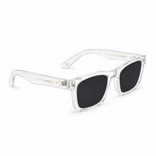 عینک آفتابی moscot کد8305
