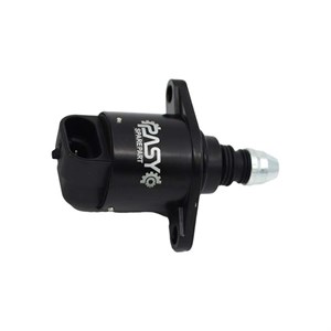 استپرموتور پاسیکو مدل P2141 مناسب برای پژو 405