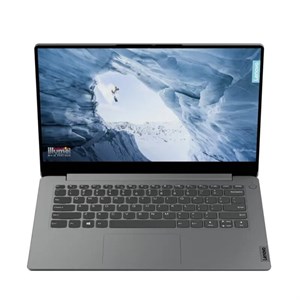 لپ‌ تاپ 14 اینچی لنوو مدل IdeaPad 1 14IJL7- Celeron N4500-4GB-128GBSSD-Intel