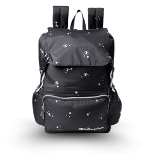 کوله پشتی چمپیون اورجینال | champion backpack