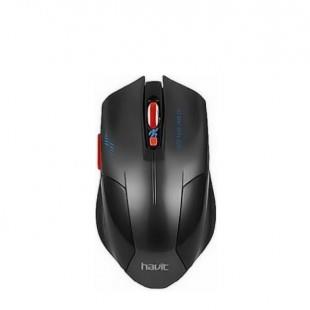 HAVIT HV-MS927GT Wireless Mouse