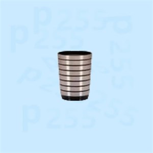 لیوان گیلبرت 6044