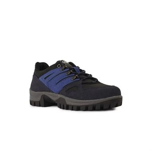 کفش پییو ترکیبی ورزشی زنانه Dani-Track Sneaker III State Blue/Classic Blue/Jetblack 37