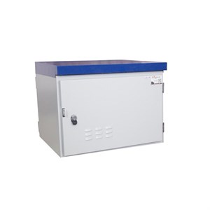 KS960F56 _ رک outdoor ا 9 یونیت عمق 60