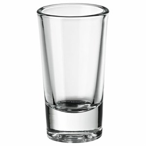 شات ایکیا مدل FIGURERA