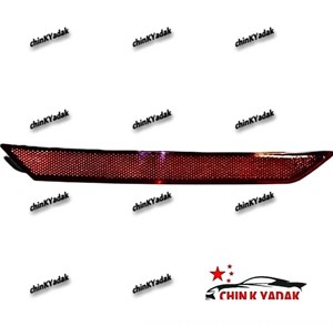 شبرنگ تارا شرکتی