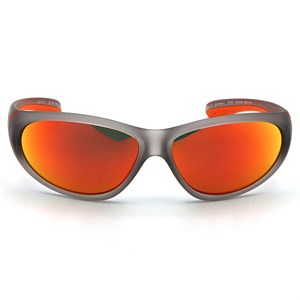 عینک آفتابی بچگانه اسپریت ESPRIT ET40305