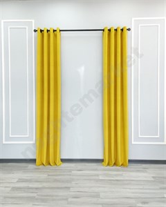 مخمل کالیفرنیا زرد کد22