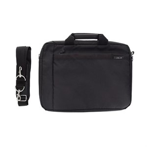 کیف لپ تاپ اورجینال ایسوس مدل 15180 (Asus Carry Bag)