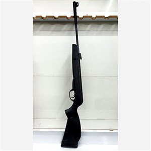 تفنگ بادی آرتا ک4 5