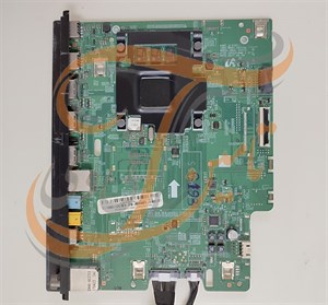 برد مین سامسونگ UA49M6975