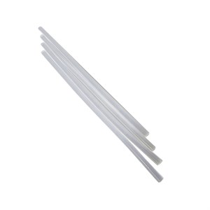 چسب تفنگ حرارتی (نازک)