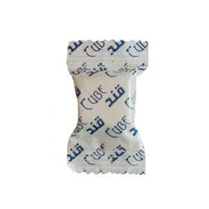 قند تک نفره یک حبه 1 کیلوگرم