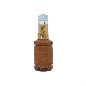سیروپ کارامل جنرال کاسیت 1250 گرم
