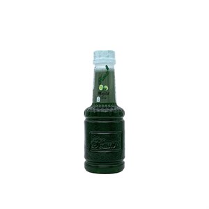 سیروپ موهیتو جنرال کاسیت 1250 گرم