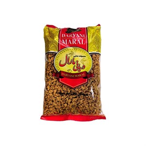 سویا پروتئین دریانی مارال 300 گرم