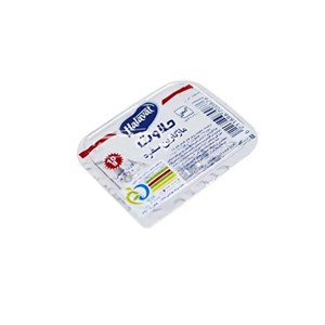 کره گیاهی فرم سیل حلاوت 10 گرم کارتن 100 عددی