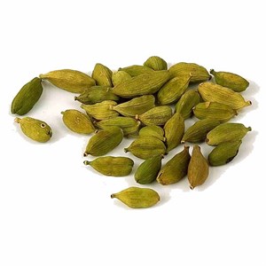 هل سبز 250 گرم
