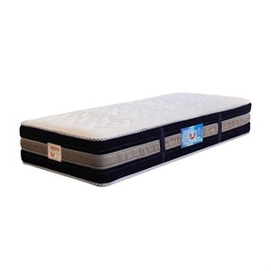 تشک خوشخواب ام بی ام سی کولر سایز 100×200