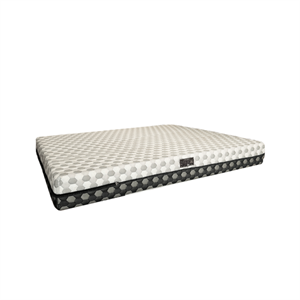 تشک ارتوپدکال خوشخواب سایز 100×200