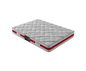 تشک رویال طبی فنری اناهیتا سایز 160×200