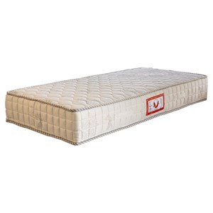 تشک خوشخواب سوپر کلاس هاردسایز 100×200