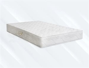 تشک طبی مدیکال 1 رویا سایز ۲۰۰x18۰