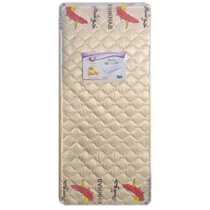 تشک خوشخواب مدل اناهیتا سایز 140×200